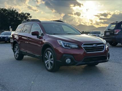 Front passenger side