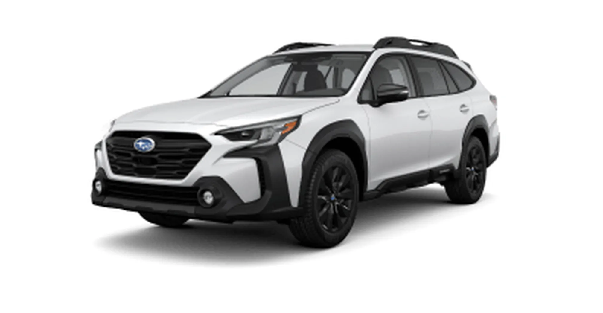 2023 SUBARU OUTBACK ONYX XT