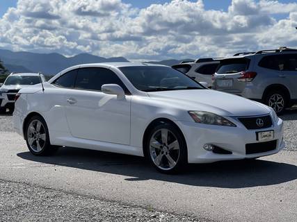 Front passenger side