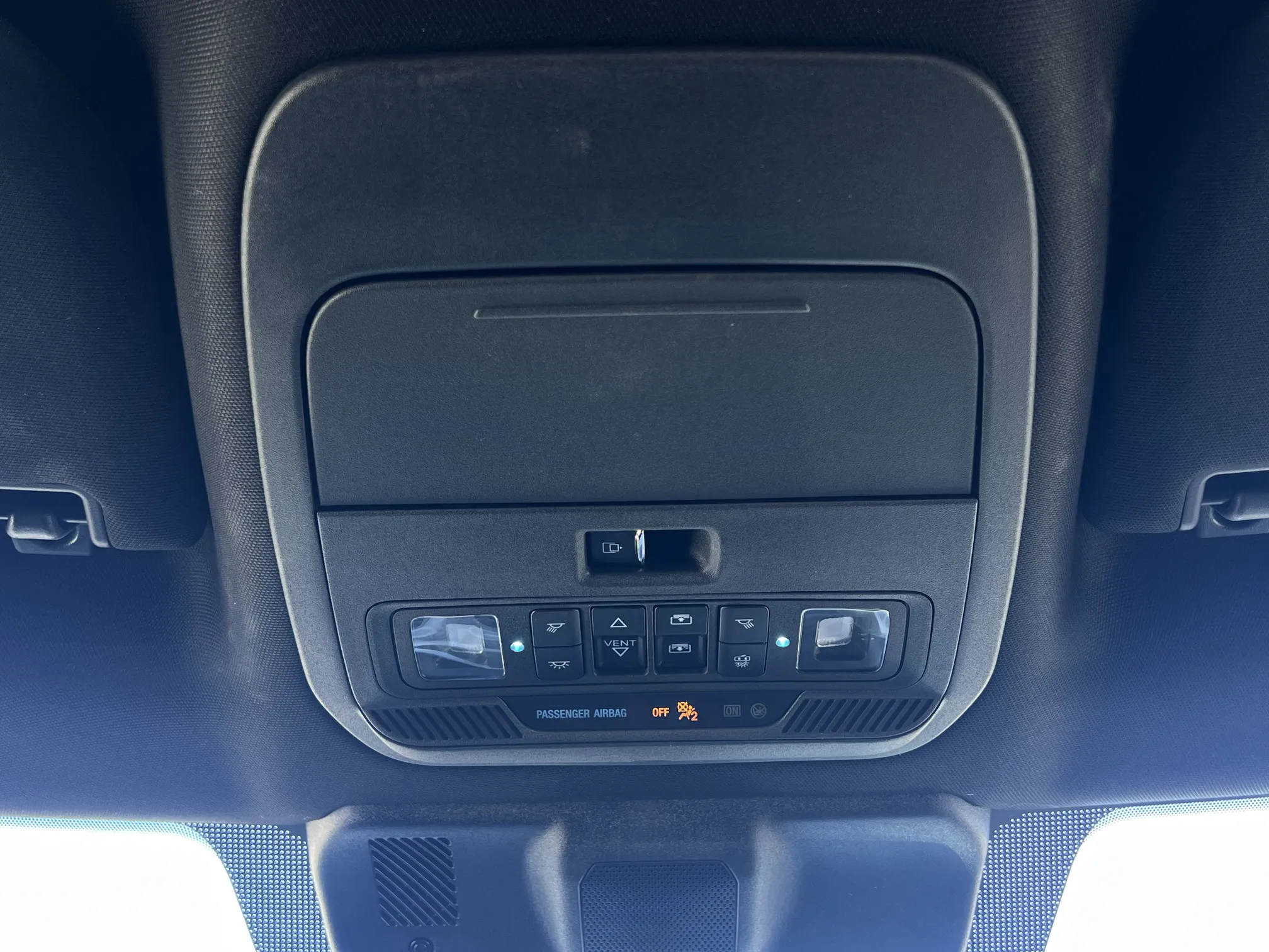 2022 Ford F-150 supercrew