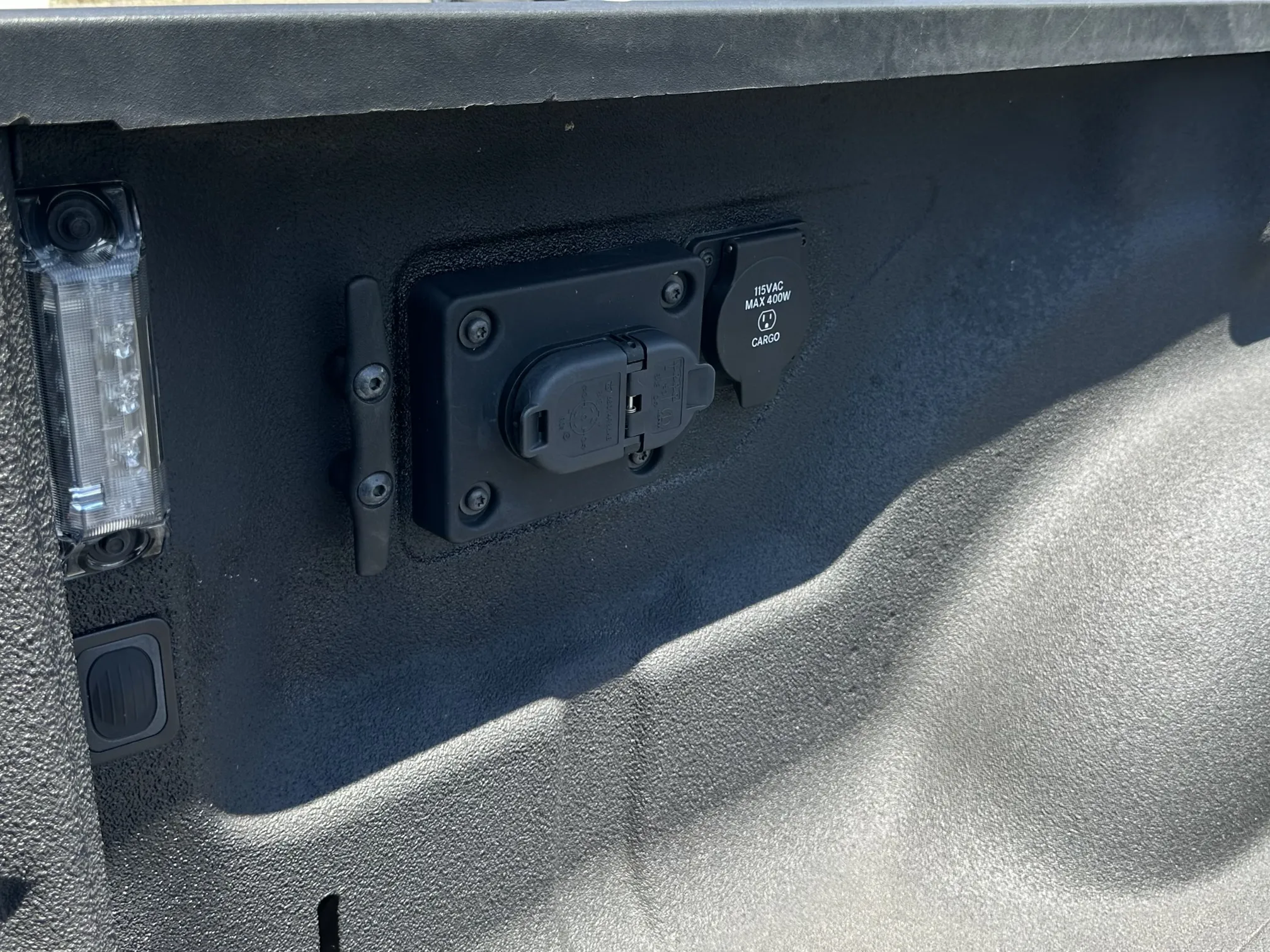 2021 RAM 3500 Longhorn