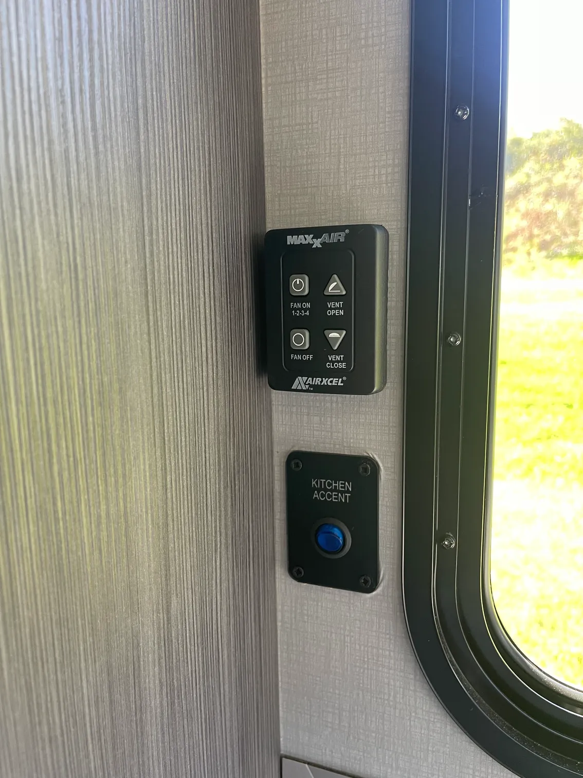 2023 INTECH OVR NAVIGATE for Sale in Asheville