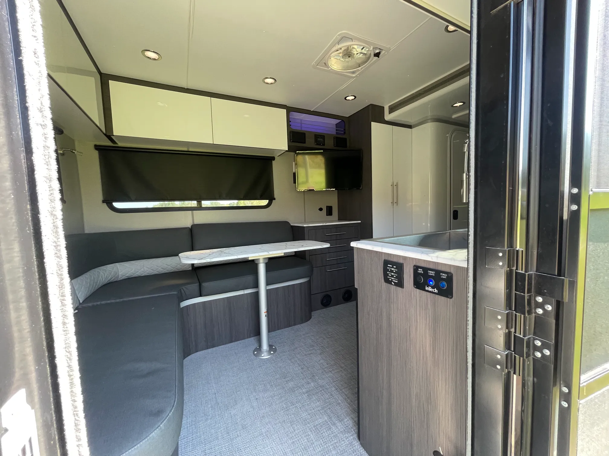 2023 Intech OVR NAVIGATE for Sale in Asheville