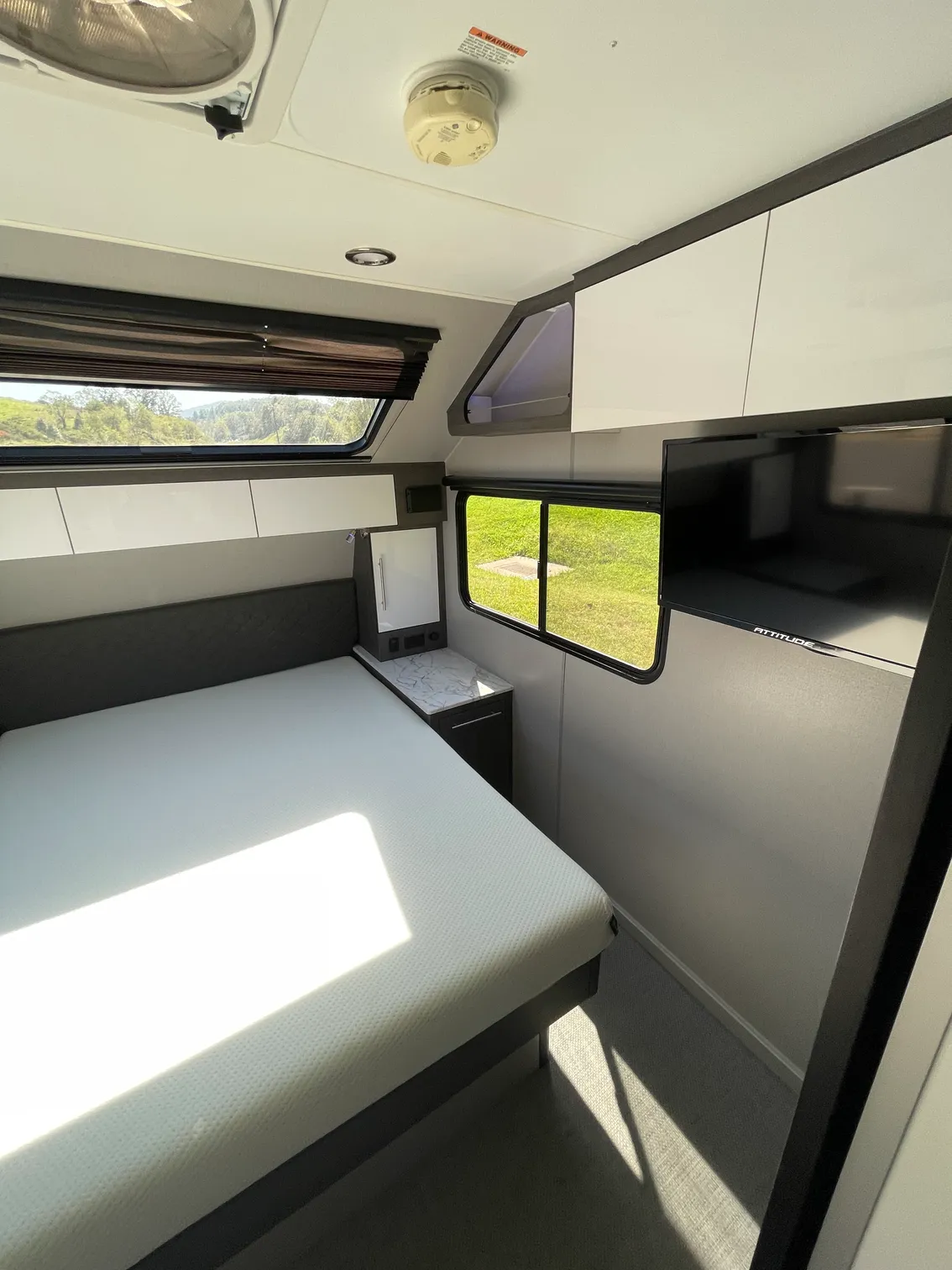 2023 Intech OVR NAVIGATE for Sale in Asheville