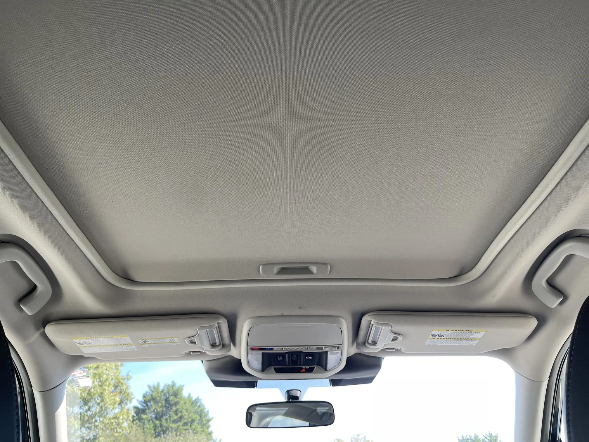 2022 Subaru Forester Touring - Black