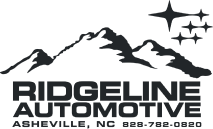 Ridgeline Automotive
