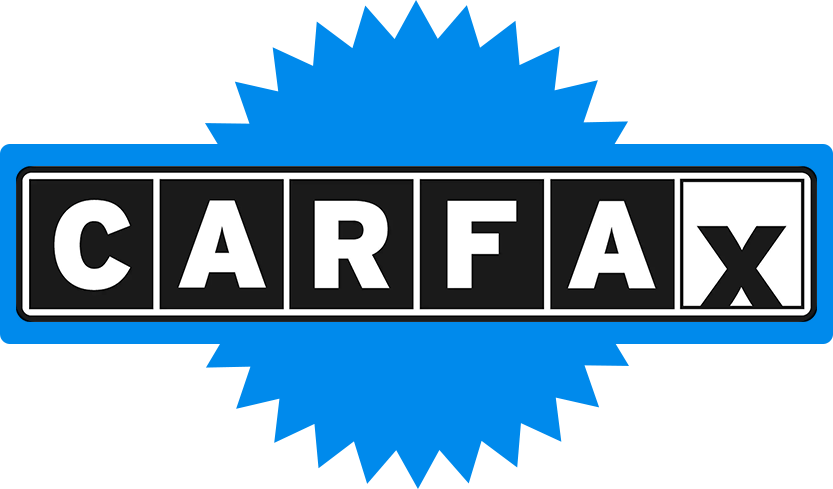 carfax report