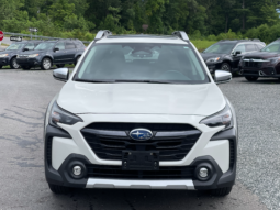 
										2023 Subaru Outback Touring / 20K Miles full									