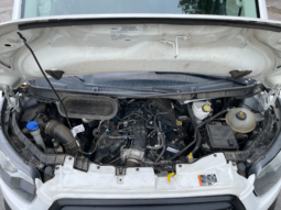 
										2020 Ford Transit Cargo Van T-250 130″ Med Rf 9070 GVWR AWD / 63K Miles full									