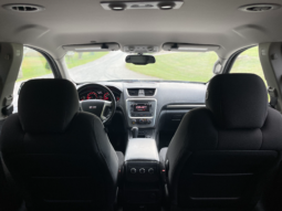 
										2014 GMC Acadia FWD 4dr SLE2 / 74K Miles full									