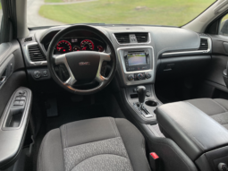 
										2014 GMC Acadia FWD 4dr SLE2 / 74K Miles full									