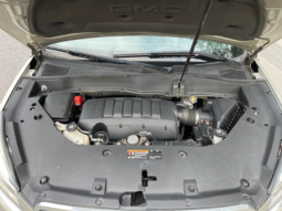 
										2014 GMC Acadia FWD 4dr SLE2 / 74K Miles full									