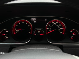 
										2014 GMC Acadia FWD 4dr SLE2 / 74K Miles full									