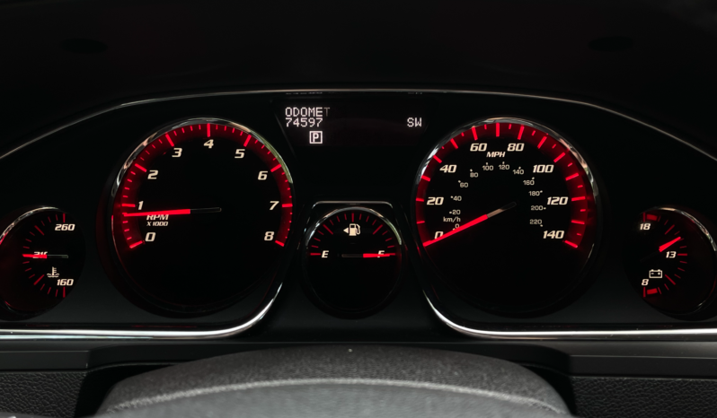 
								2014 GMC Acadia FWD 4dr SLE2 / 74K Miles full									