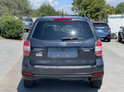 2014 Subaru Forester 4dr Auto 2.5i Premium PZEV / 114K Miles