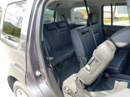 
										2015 Honda Pilot 4WD 4dr EX-L w/Navigation / 79K Miles full									