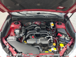 
										2017 Subaru Forester 2.5i CVT / 38K Miles full									