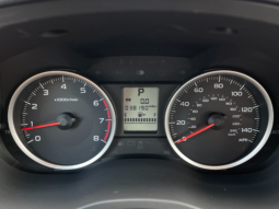 
										2017 Subaru Forester 2.5i CVT / 38K Miles full									