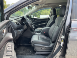 
										2022 Subaru Ascent Onyx Edition 7-Passenger / 26K Miles full									