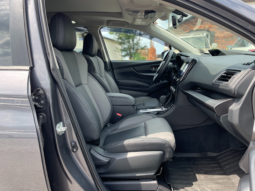 
										2022 Subaru Ascent Onyx Edition 7-Passenger / 26K Miles full									