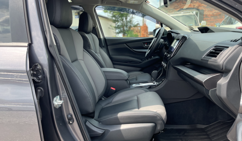 
								2022 Subaru Ascent Onyx Edition 7-Passenger / 26K Miles full									
