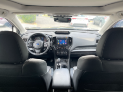 
										2022 Subaru Ascent Onyx Edition 7-Passenger / 26K Miles full									