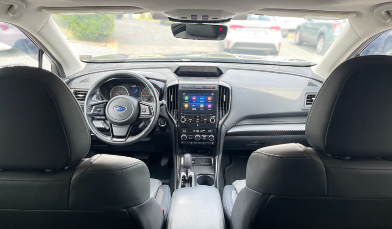 
								2022 Subaru Ascent Onyx Edition 7-Passenger / 26K Miles full									