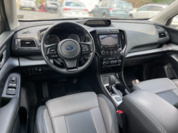 
										2022 Subaru Ascent Onyx Edition 7-Passenger / 26K Miles full									