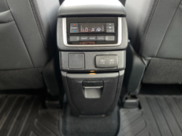 
										2022 Subaru Ascent Onyx Edition 7-Passenger / 26K Miles full									