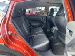 
										2024 Subaru Crosstrek Limited /3K Miles full									
