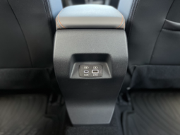 
										2024 Subaru Crosstrek Limited /3K Miles full									