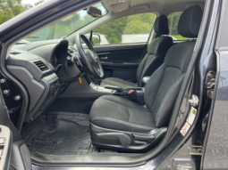 
										2014 Subaru XV Crosstrek 5dr Auto 2.0i Premium / 97K Miles full									