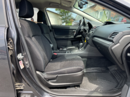 
										2014 Subaru XV Crosstrek 5dr Auto 2.0i Premium / 97K Miles full									