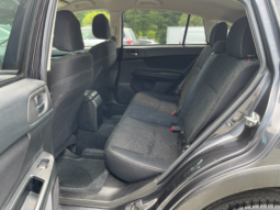 
										2014 Subaru XV Crosstrek 5dr Auto 2.0i Premium / 97K Miles full									