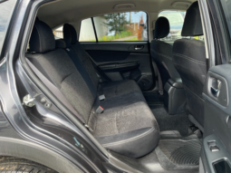 
										2014 Subaru XV Crosstrek 5dr Auto 2.0i Premium / 97K Miles full									