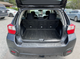 
										2014 Subaru XV Crosstrek 5dr Auto 2.0i Premium / 97K Miles full									