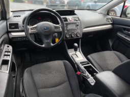 
										2014 Subaru XV Crosstrek 5dr Auto 2.0i Premium / 97K Miles full									