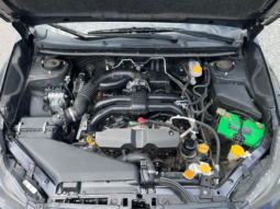 
										2014 Subaru XV Crosstrek 5dr Auto 2.0i Premium / 97K Miles full									