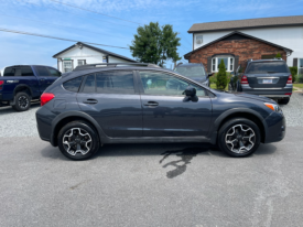 2014 Subaru XV Crosstrek 5dr Auto 2.0i Premium / 97K Miles