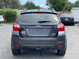 
										2014 Subaru XV Crosstrek 5dr Auto 2.0i Premium / 97K Miles full									