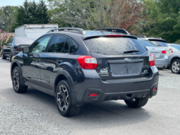 
										2014 Subaru XV Crosstrek 5dr Auto 2.0i Premium / 97K Miles full									