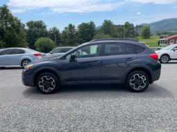 
										2014 Subaru XV Crosstrek 5dr Auto 2.0i Premium / 97K Miles full									