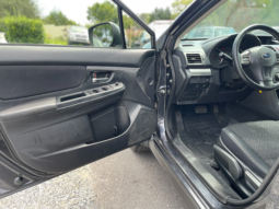 
										2014 Subaru XV Crosstrek 5dr Auto 2.0i Premium / 97K Miles full									