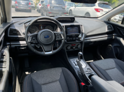 
										2018 Subaru Crosstrek 2.0i Premium CVT / 80K Miles full									