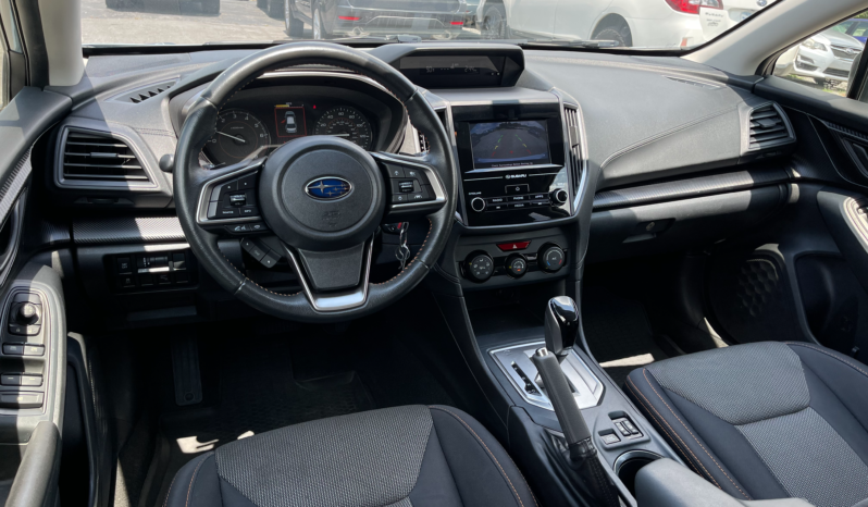 
								2018 Subaru Crosstrek 2.0i Premium CVT / 80K Miles full									