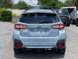 
										2018 Subaru Crosstrek 2.0i Premium CVT / 80K Miles full									