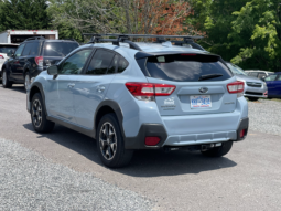 
										2018 Subaru Crosstrek 2.0i Premium CVT / 80K Miles full									