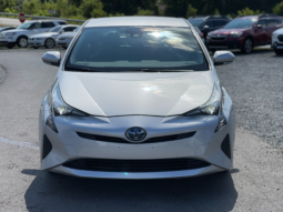 
										2018 Toyota Prius Three / 57K Miles full									