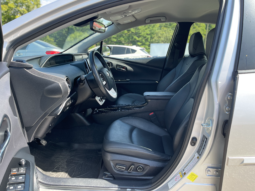 
										2018 Toyota Prius Three / 57K Miles full									