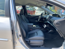 
										2018 Toyota Prius Three / 57K Miles full									